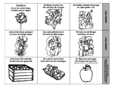 Leporello-Äpfellese-Fallersleben-SW.pdf